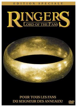 Ringers: Lord of the Fans