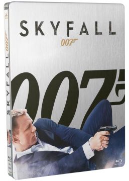 Skyfall