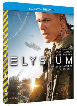 Elysium