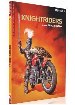 Knightriders