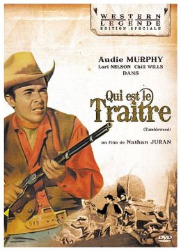 Qui est le traître ?