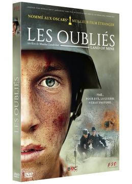 Les Oubliés