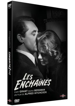 Les Enchaînés