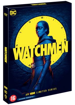 Watchmen