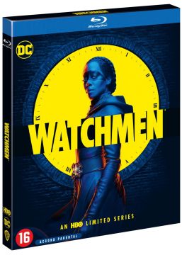 Watchmen