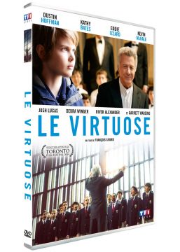 Le Virtuose