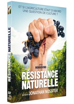 Résistance naturelle