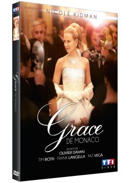 Grace de Monaco