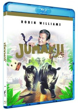 Jumanji