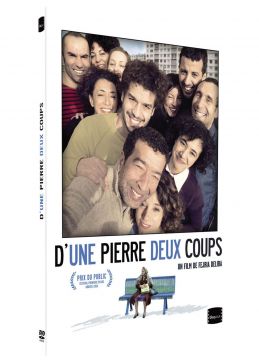 D'une pierre deux coups