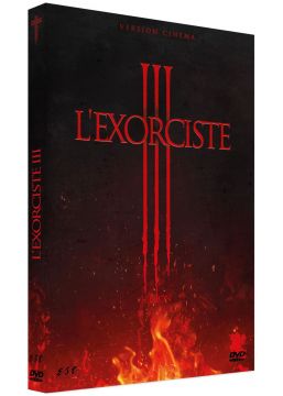 L'Exorciste III