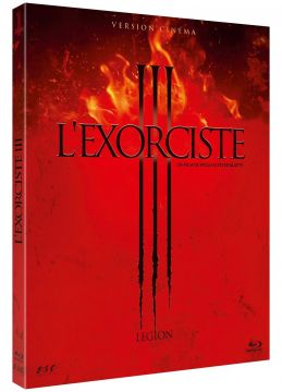 L'Exorciste III