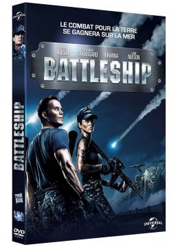 Battleship