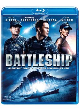 Battleship