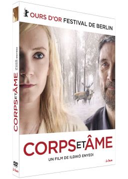 Corps et âme