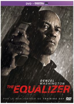 Equalizer