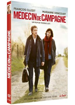 Médecin de campagne