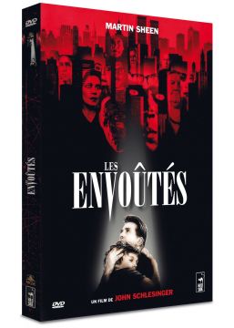 Les Envoûtés