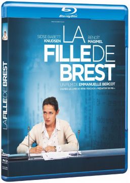 La Fille de Brest