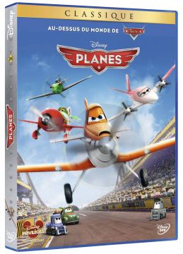 Planes