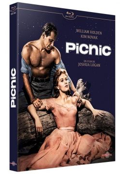 Picnic