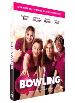 Bowling