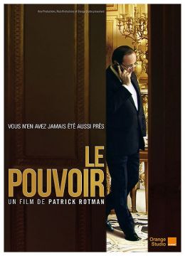 Le Pouvoir
