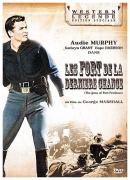 Le Fort de la dernière chance