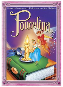 Poucelina