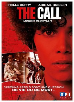 The Call