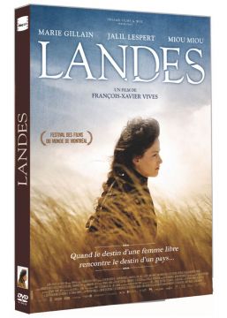 Landes