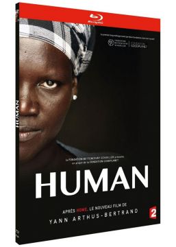 Human