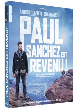 Paul Sanchez est revenu !