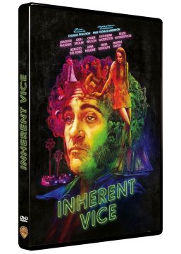 Inherent Vice