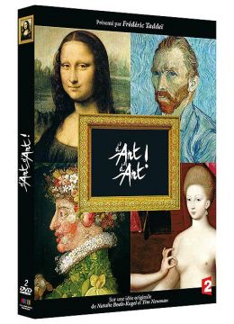d'Art d'Art !
