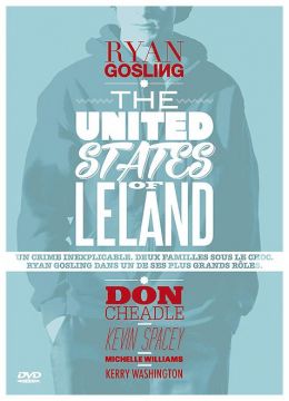 The United States of Leland