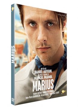 Marius