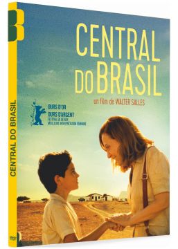 Central do Brasil