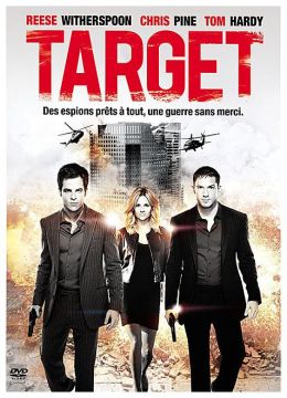 Target