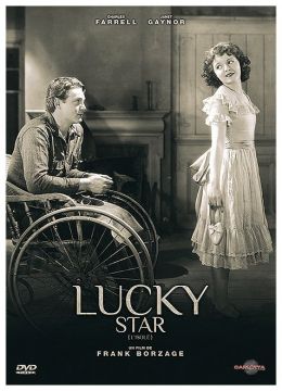 Lucky Star