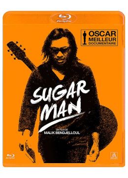Sugar Man