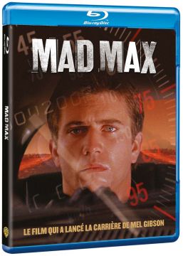 Mad Max