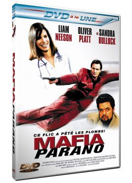 Mafia parano