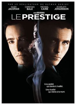 Le Prestige