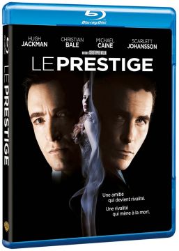 Le Prestige