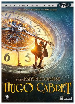 Hugo Cabret