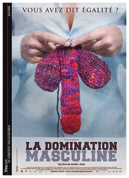 La Domination masculine