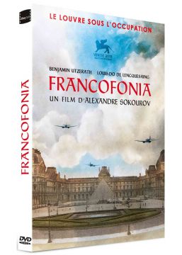 Francofonia