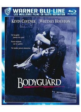 Bodyguard