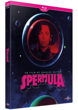 Spermula